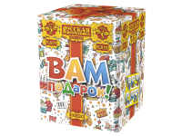 Вам подарок! Фейерверк купить в Приморске Калининградской области | primorskkaliningradskaya.salutsklad.ru