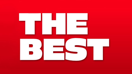 10 лучших фейерверков — 2019 - Приморск Калининградская область | primorskkaliningradskaya.salutsklad.ru