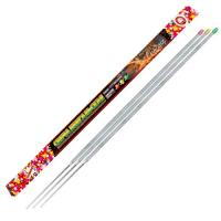 Светофор 650 мм. Бенгальские огни купить в Приморске Калининградской области | primorskkaliningradskaya.salutsklad.ru