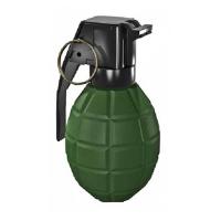 Граната имитационная пиротехническая (горох) Петарды купить в Приморске Калининградской области | primorskkaliningradskaya.salutsklad.ru