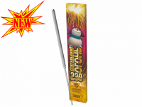 230 мм. Бенгальские огни купить в Приморске Калининградской области | primorskkaliningradskaya.salutsklad.ru