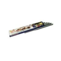 160-2 мм. Бенгальские огни купить в Приморске Калининградской области | primorskkaliningradskaya.salutsklad.ru