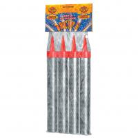 Экстра Настольный фонтан купить в Приморске Калининградской области | primorskkaliningradskaya.salutsklad.ru