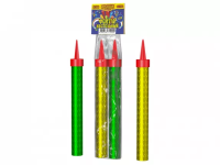 Фонтан настольный 120 Настольный фонтан купить в Приморске Калининградской области | primorskkaliningradskaya.salutsklad.ru