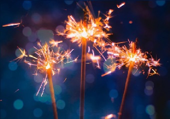 Бенгальские огни - Приморск Калининградская область | primorskkaliningradskaya.salutsklad.ru