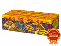 Русская пиротехника Батарея салютов купить в Приморске Калининградской области | primorskkaliningradskaya.salutsklad.ru