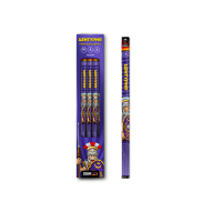 Центурия Римские свечи купить в Приморске Калининградской области | primorskkaliningradskaya.salutsklad.ru