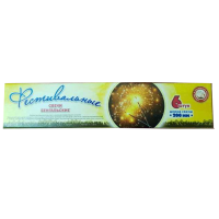 Фестивальные Бенгальские огни купить в Приморске Калининградской области | primorskkaliningradskaya.salutsklad.ru