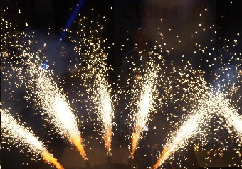 Мир бытовой пиротехники - Приморск Калининградская область | primorskkaliningradskaya.salutsklad.ru