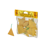 Талисман Петарды купить в Приморске Калининградской области | primorskkaliningradskaya.salutsklad.ru