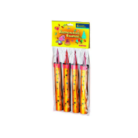 Настольный фонтан Настольный фонтан купить в Приморске Калининградской области | primorskkaliningradskaya.salutsklad.ru