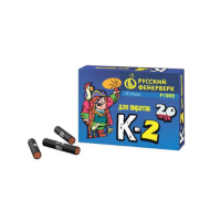 К-2 Петарды купить в Приморске Калининградской области | primorskkaliningradskaya.salutsklad.ru