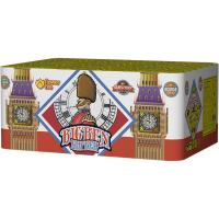 Биг-Бен Салют купить в Приморске Калининградской области | primorskkaliningradskaya.salutsklad.ru