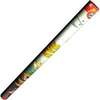 Бук Римские свечи купить в Приморске Калининградской области | primorskkaliningradskaya.salutsklad.ru