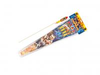 Сириус Ракеты купить в Приморске Калининградской области | primorskkaliningradskaya.salutsklad.ru