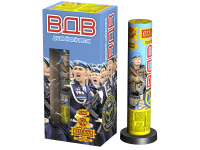 ВДВ Дневной фейерверк купить в Приморске Калининградской области | primorskkaliningradskaya.salutsklad.ru