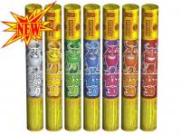 Цветной дым 30 Цветной дым купить в Приморске Калининградской области | primorskkaliningradskaya.salutsklad.ru