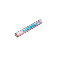 Конфетти 200 Хлопушки купить в Приморске Калининградской области | primorskkaliningradskaya.salutsklad.ru