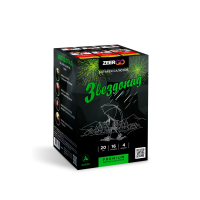 Звездопад Фейерверк купить в Приморске Калининградской области | primorskkaliningradskaya.salutsklad.ru