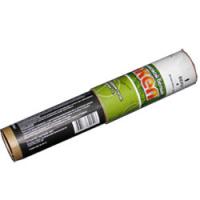 Дым белый Фальшфейер купить в Приморске Калининградской области | primorskkaliningradskaya.salutsklad.ru