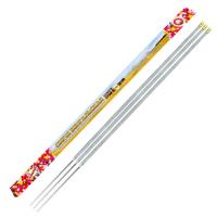 Золото России 650 Бенгальские огни купить в Приморске Калининградской области | primorskkaliningradskaya.salutsklad.ru