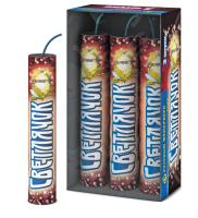 Светлячок Пиротехнический фонтан купить в Приморске Калининградской области | primorskkaliningradskaya.salutsklad.ru