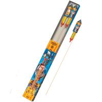 Аргонавты Ракеты купить в Приморске Калининградской области | primorskkaliningradskaya.salutsklad.ru