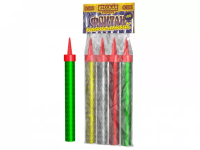 Фонтан настольный 100 Настольный фонтан купить в Приморске Калининградской области | primorskkaliningradskaya.salutsklad.ru