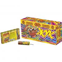 Жук Наземный фейерверк купить в Приморске Калининградской области | primorskkaliningradskaya.salutsklad.ru