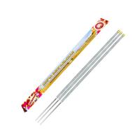 Золото России 300 Бенгальские огни купить в Приморске Калининградской области | primorskkaliningradskaya.salutsklad.ru