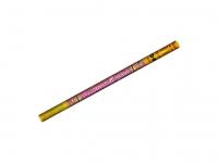 Малиновый звон Римские свечи купить в Приморске Калининградской области | primorskkaliningradskaya.salutsklad.ru