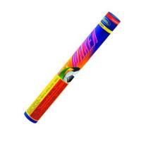 Цветопламенный синий Фальшфейер купить в Приморске Калининградской области | primorskkaliningradskaya.salutsklad.ru