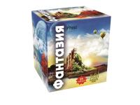 Фантазия Салют купить в Приморске Калининградской области | primorskkaliningradskaya.salutsklad.ru