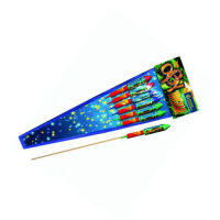 Tristar Тристар Ракеты купить в Приморске Калининградской области | primorskkaliningradskaya.salutsklad.ru