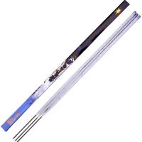 Новогодние 650-3 мм. Бенгальские огни купить в Приморске Калининградской области | primorskkaliningradskaya.salutsklad.ru