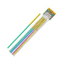 Цветной искристый Бенгальские огни купить в Приморске Калининградской области | primorskkaliningradskaya.salutsklad.ru