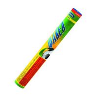 Цветопламенный зеленый Фальшфейер купить в Приморске Калининградской области | primorskkaliningradskaya.salutsklad.ru