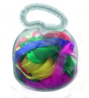 Победа C Серпантин купить в Приморске Калининградской области | primorskkaliningradskaya.salutsklad.ru