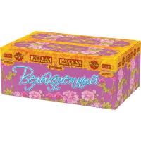 Великолепный Батарея салютов купить в Приморске Калининградской области | primorskkaliningradskaya.salutsklad.ru