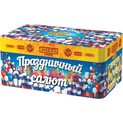 Праздничный салют Батарея салютов купить в Приморске Калининградской области | primorskkaliningradskaya.salutsklad.ru