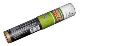 Дым белый Фальшфейер купить в Приморске Калининградской области | primorskkaliningradskaya.salutsklad.ru