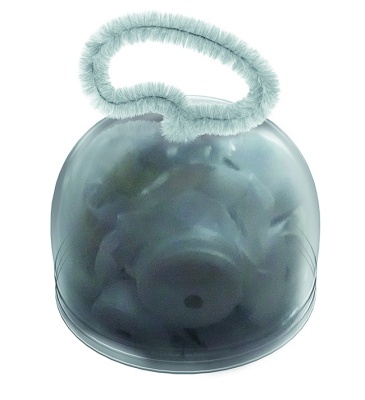 Невеста Серпантин купить в Приморске Калининградской области | primorskkaliningradskaya.salutsklad.ru