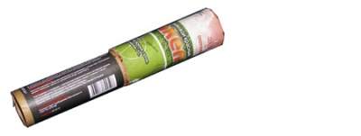 Дым красный Фальшфейер купить в Приморске Калининградской области | primorskkaliningradskaya.salutsklad.ru