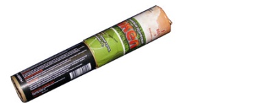 Дым оранжевый Фальшфейер купить в Приморске Калининградской области | primorskkaliningradskaya.salutsklad.ru