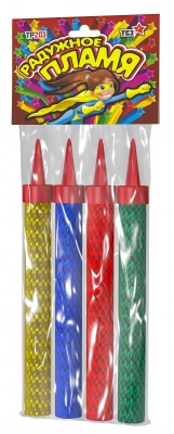 Фонтан Н3 Настольный фонтан купить в Приморске Калининградской области | primorskkaliningradskaya.salutsklad.ru