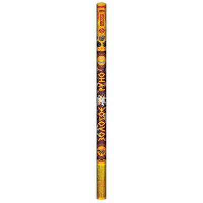 Золотое руно Римские свечи купить в Приморске Калининградской области | primorskkaliningradskaya.salutsklad.ru