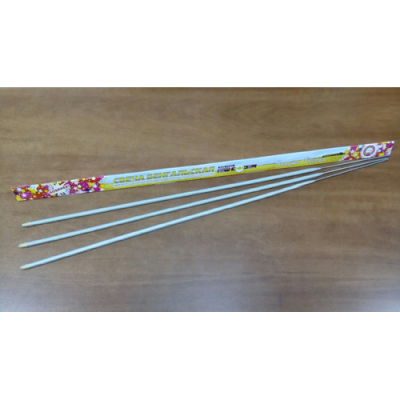 Золото России 650 Бенгальские огни купить в Приморске Калининградской области | primorskkaliningradskaya.salutsklad.ru