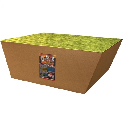 Царский салют Батарея салютов купить в Приморске Калининградской области | primorskkaliningradskaya.salutsklad.ru