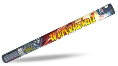 Вихрь Римские свечи купить в Приморске Калининградской области | primorskkaliningradskaya.salutsklad.ru