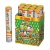 Новогодняя 30 Пневматическая хлопушка купить в Приморске Калининградской области | primorskkaliningradskaya.salutsklad.ru